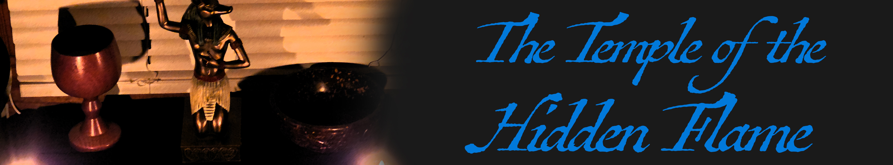 Vedranic Banner